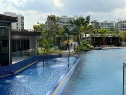 The Jovell (D17), Condominium #476951641